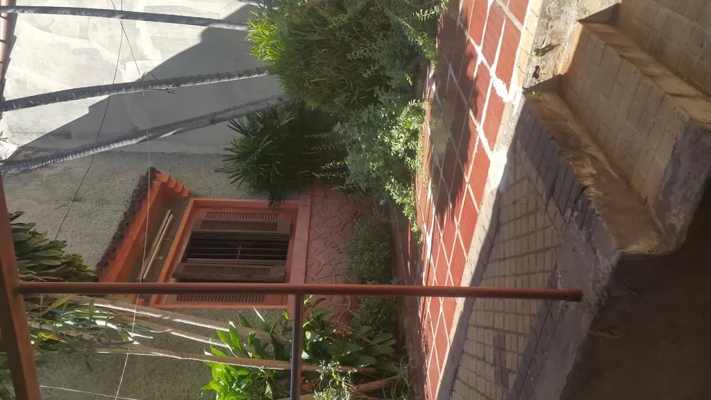 Vendo propiedad en Oferta — foto 2