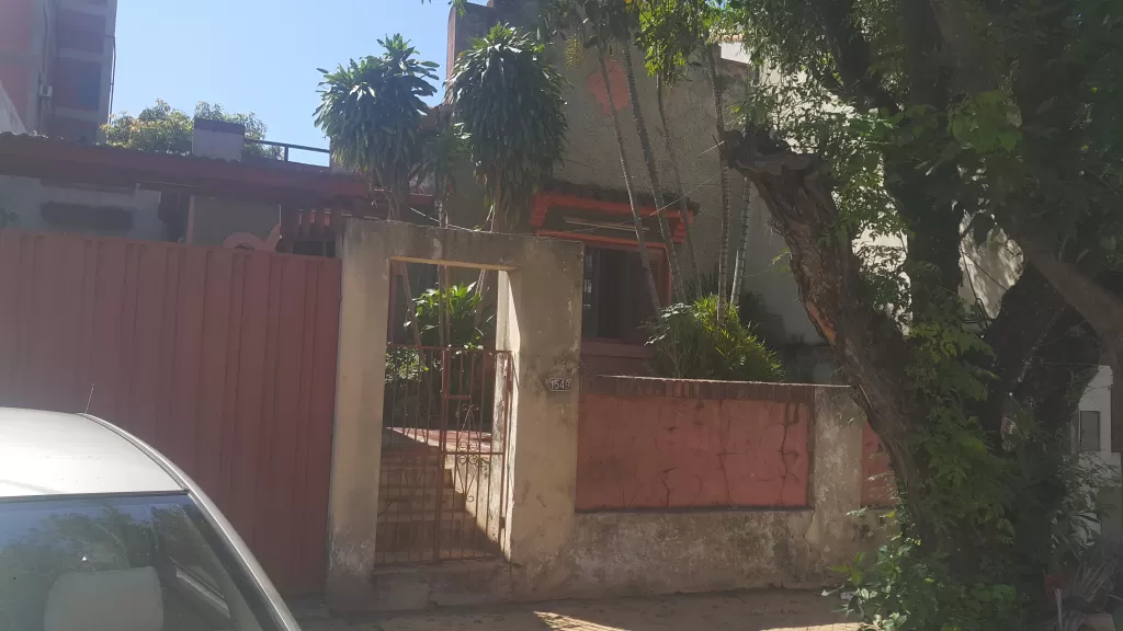Vendo propiedad en Oferta — foto 3