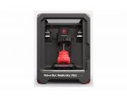 MakerBot Replicator Mini Compact 3D Printer
