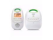 Audio DECT + Temperatura VTECH VM200