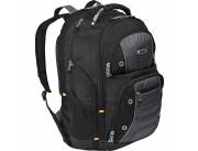 Drifter II Laptop 16 BP