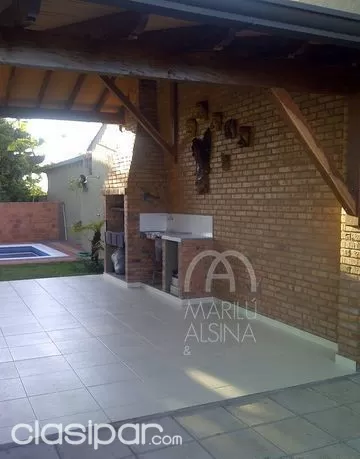 OPORTINIDAD IMPERDIBLE!!! CASA EN VENTA DE VERANEO EN ALTOS — foto 3