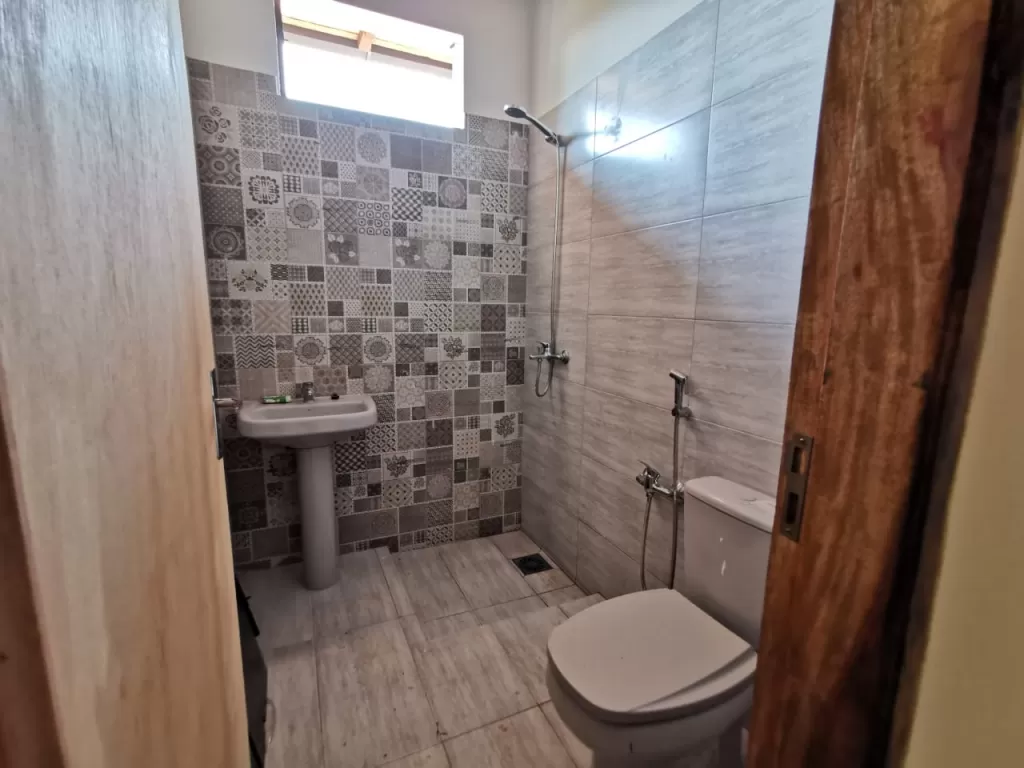 Duplex a Estrenar en Lambare — foto 3