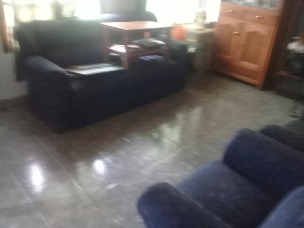 Vendo Casa en zona Shoping Mariano — foto 2