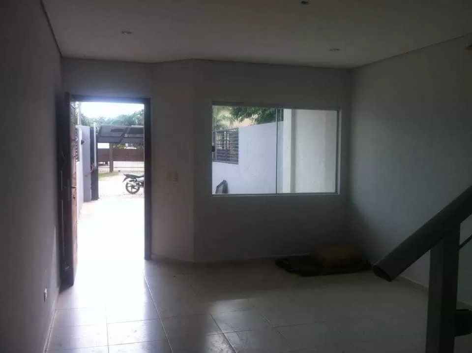 ALQuilo duplex — foto 2