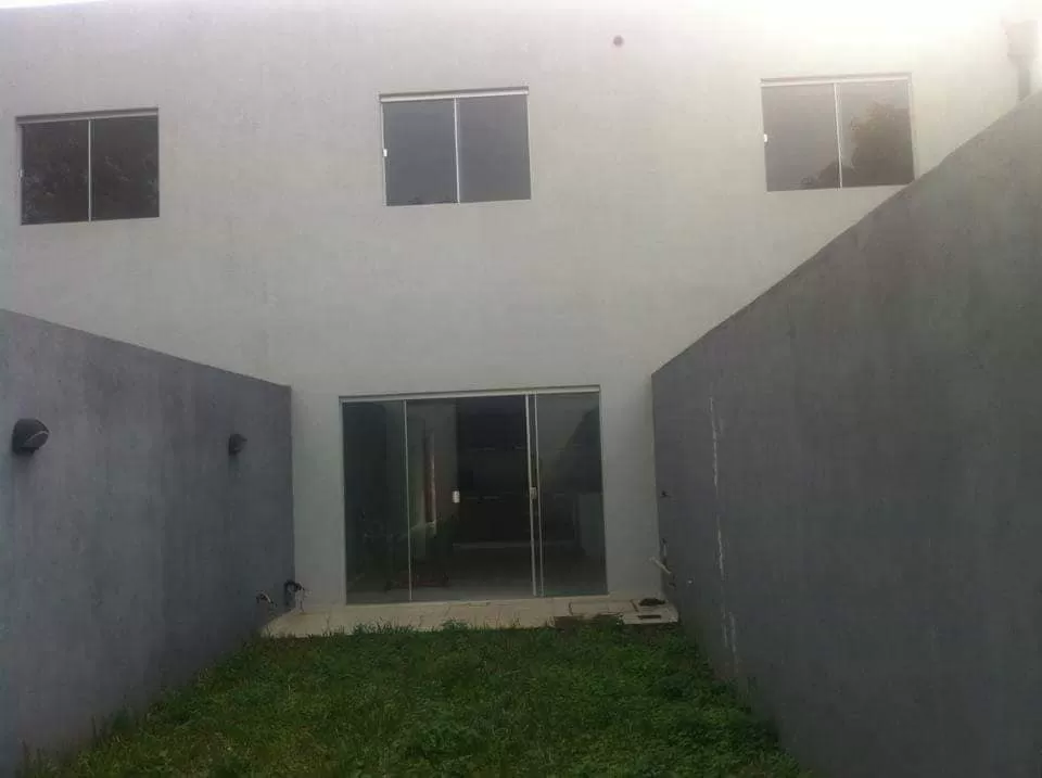 ALQuilo duplex — foto 3