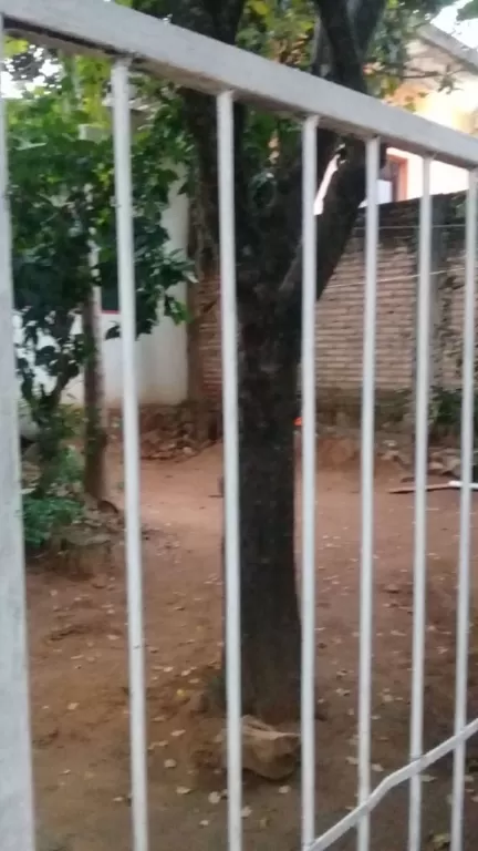 Vendo una casa a refraccionar en las colinas — foto 2