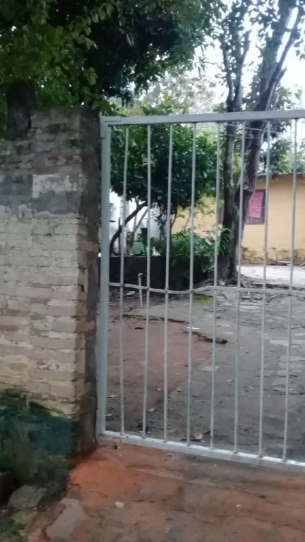Vendo una casa a refraccionar en las colinas — foto 3