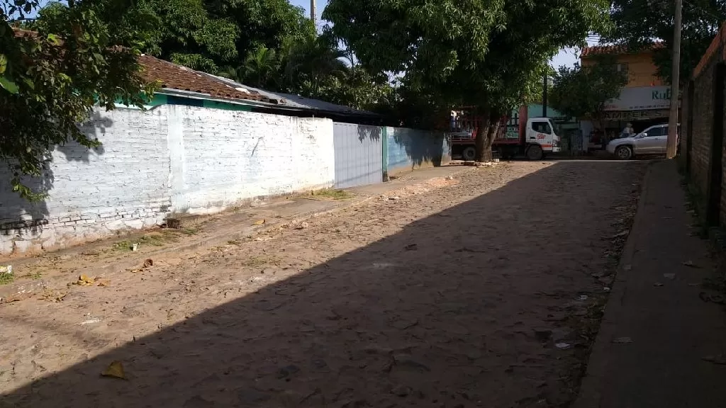 Vendo derechera espectacular — foto 3