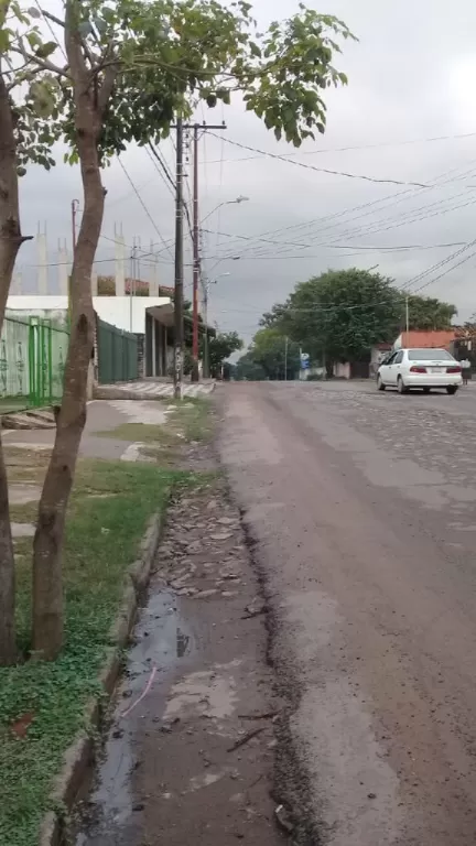Vendo esta propiedad — foto 2