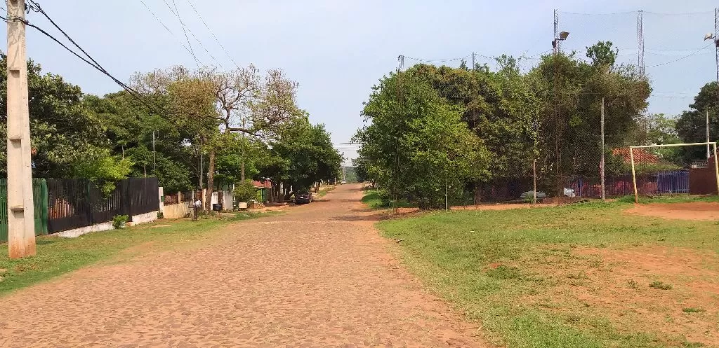 Vendo un casa en San Lorenzo — foto 3