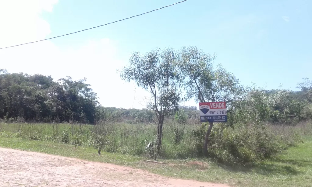 Oferta 1lote SanBernardino superficie 580m2 — foto 2