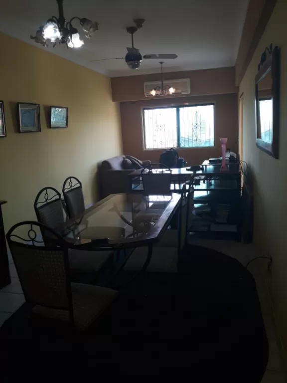 ALQUILO DEPARTAMENTO EDIFICIO FORTALEZA II — foto 2
