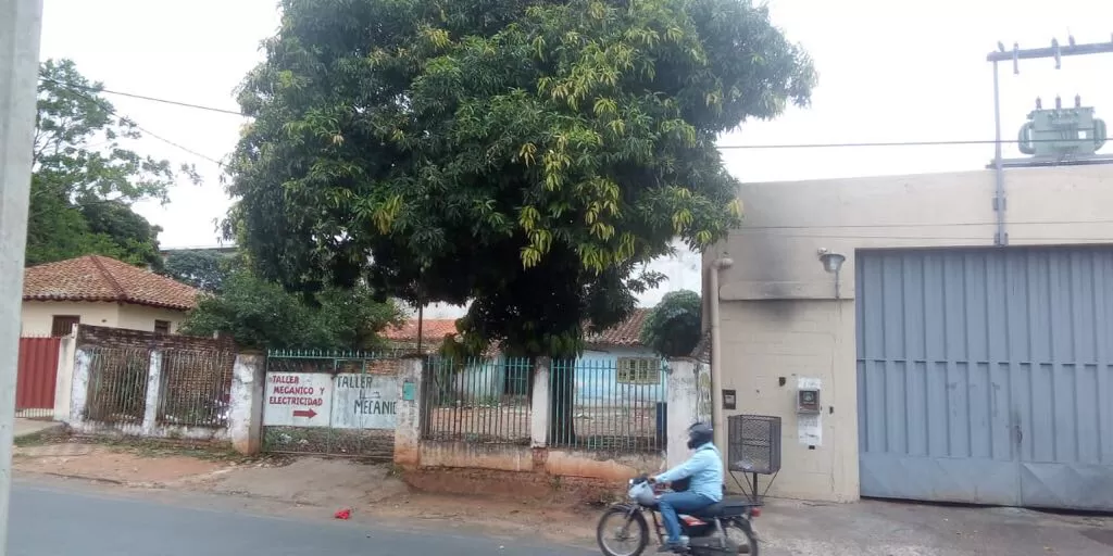 Venta de casa — foto 2