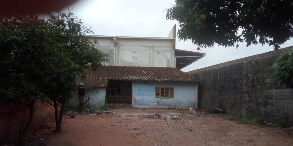 Venta de casa — foto 3