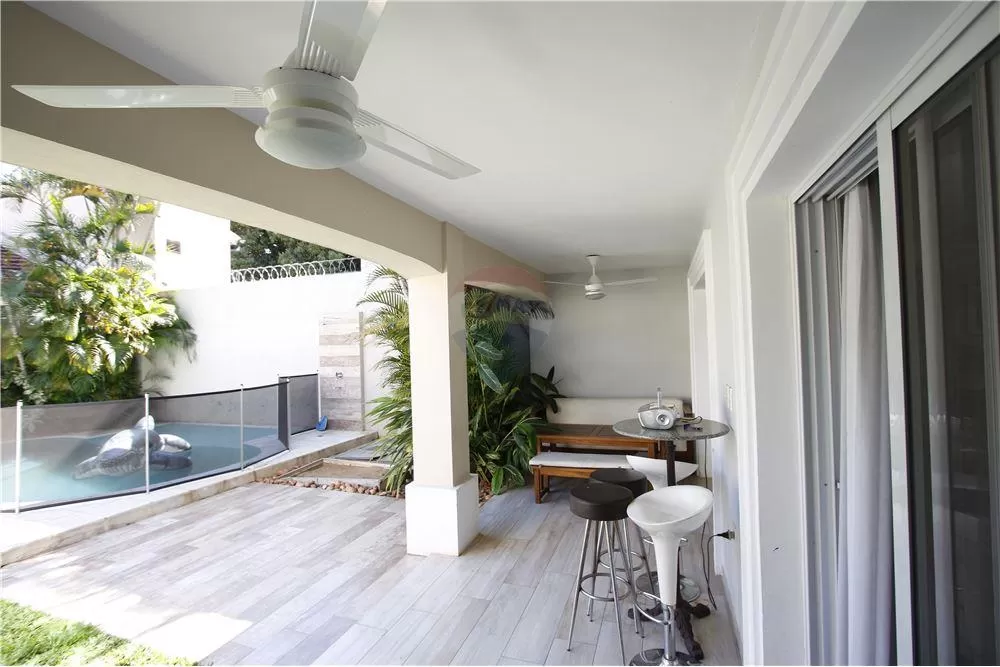 Vendo Casa — foto 3