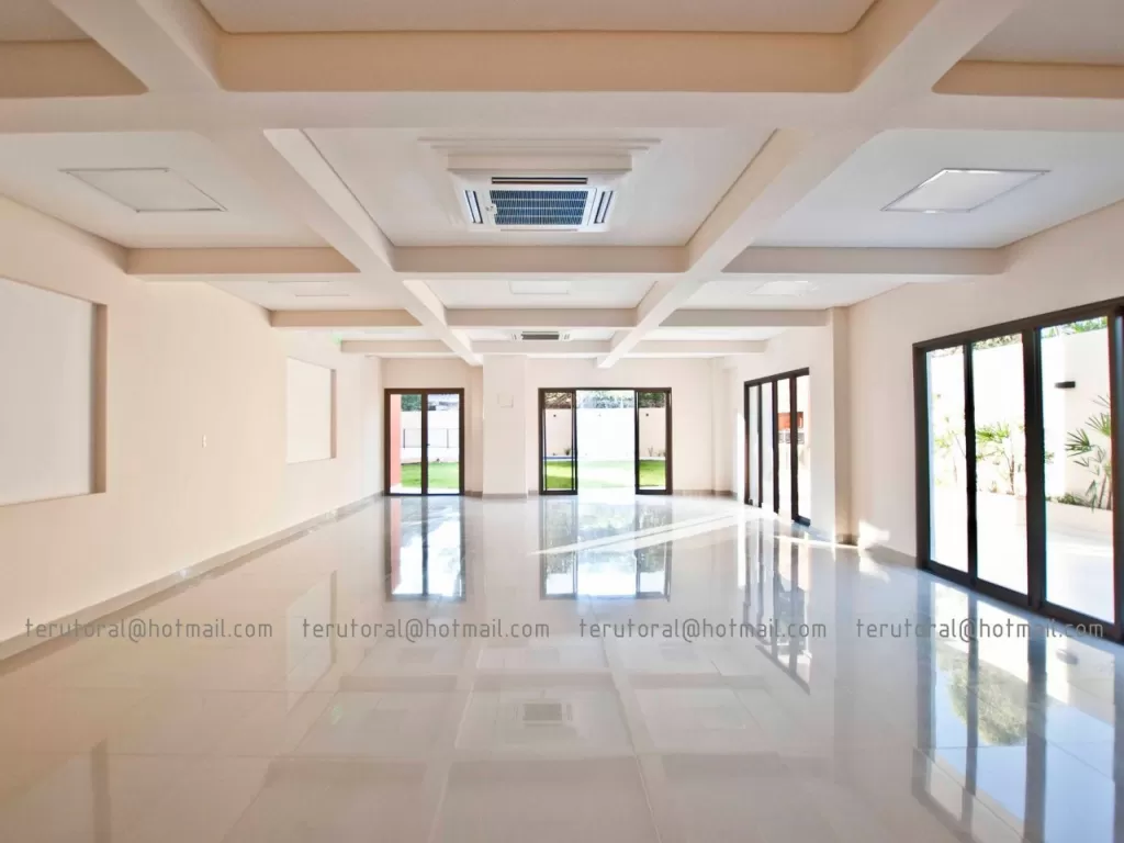 VENDO LUJOSO DEPARTAMENTO VILLA MORRA — foto 3