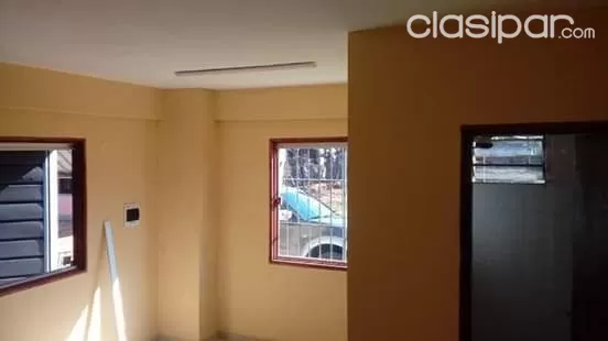 ITA: ALQUILO IMPECABLE DEPOSITO P EMPRESAS, 360 M2, + OFICINAS + PARKING. — foto 2