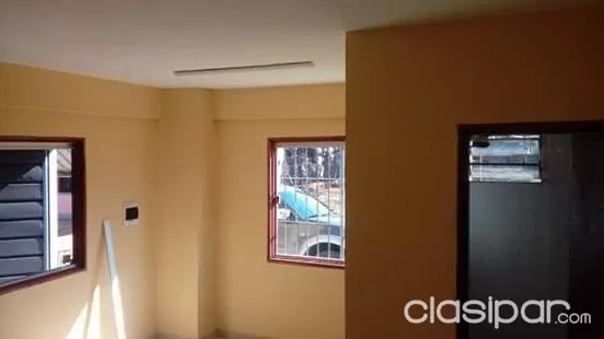 ITA: VENDO IMPECABLE DEPOSITO P EMPRESAS, 360 M2, + OFICINAS + PARKING. — foto 3