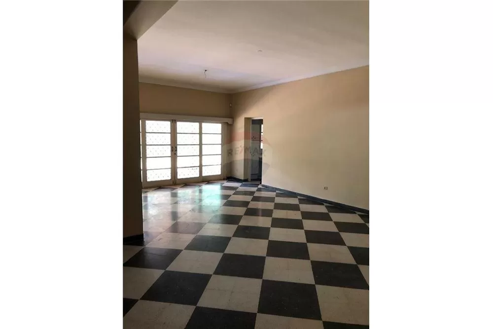 Vendo Casa sobre Avenida España 795,000 USD — foto 3