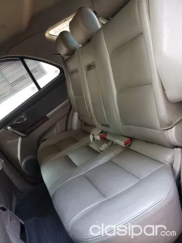 Kia Sorento 2004 — foto 6