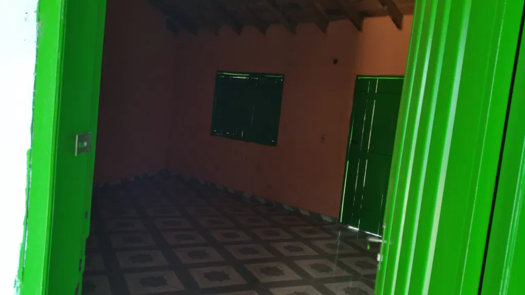 Vendo esta Casa — foto 2
