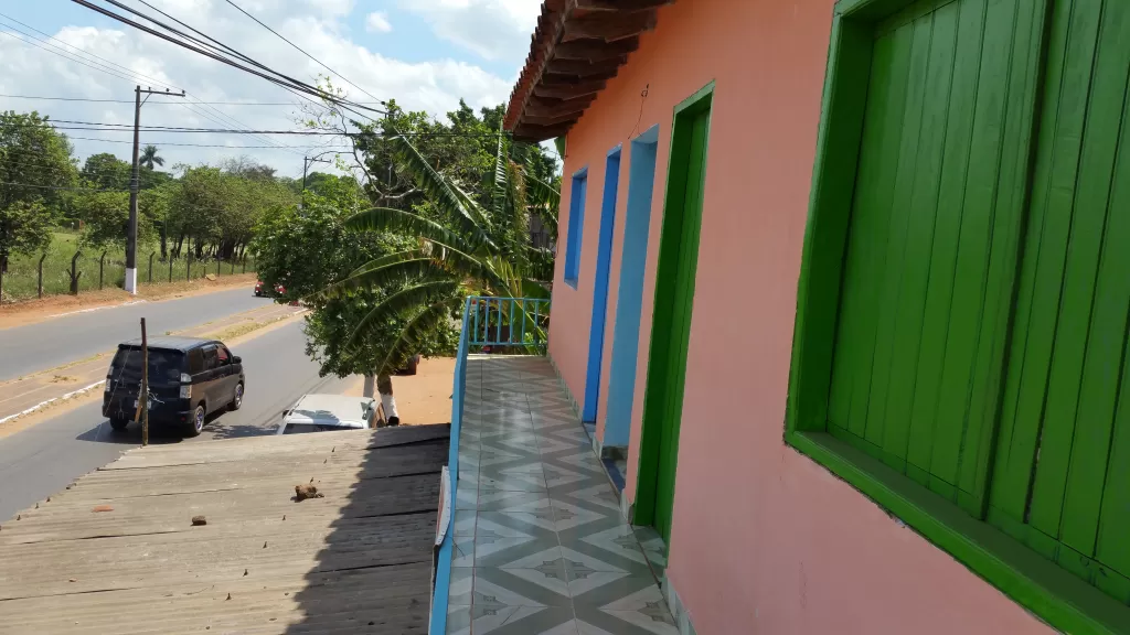 Vendo esta Casa — foto 3