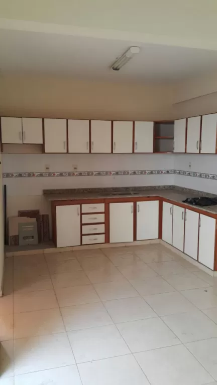 VENDO DUPLEX DETRAS DE TELETON, 4 MOJONES — foto 3