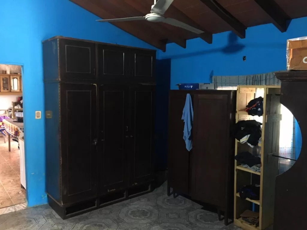 Vendo hermosa Casa — foto 2