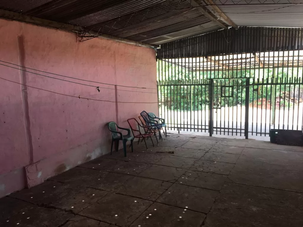 Vendo hermosa Casa — foto 3