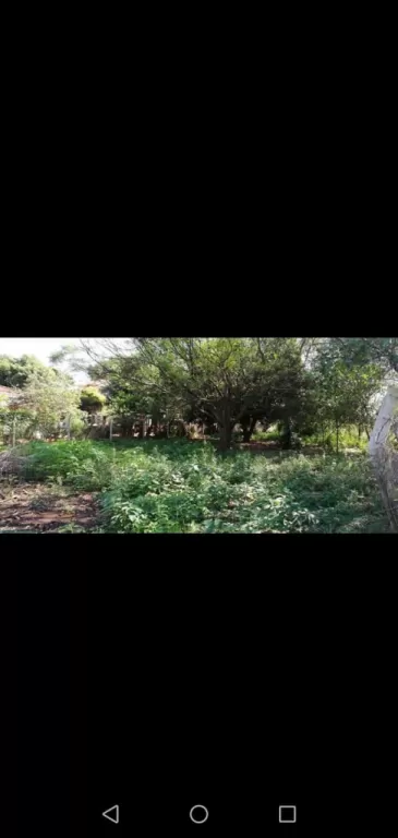 En venta 2 terrenos en Luque OFERTA!!! — foto 2