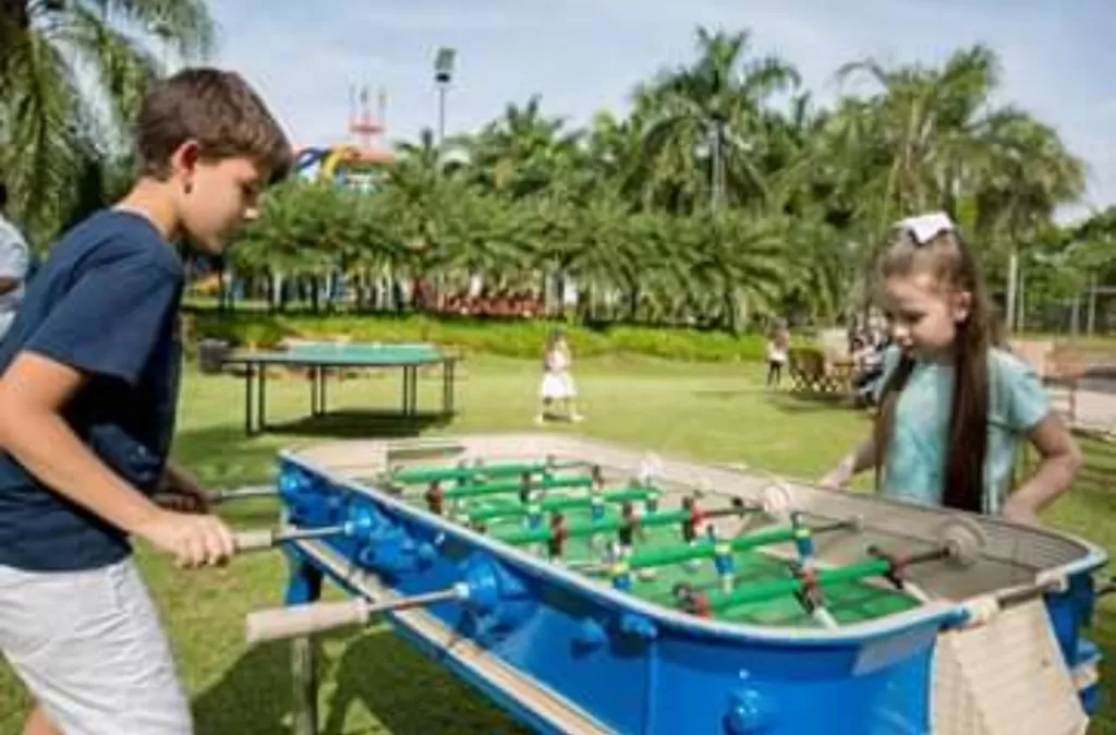 TITULO PATRIMONIAL DE RAKIURA RESORT — foto 2