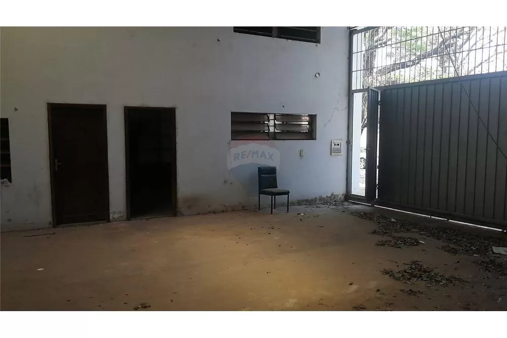 Deposito Zona Seminario 400,000 USD — foto 2