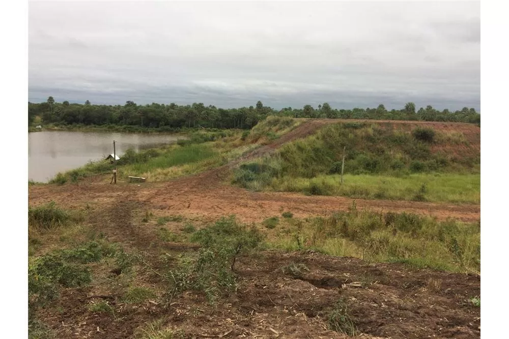Estancia de 2.262 hectáreas completamente desarrollada funcionando 2,714,400 USD — foto 3