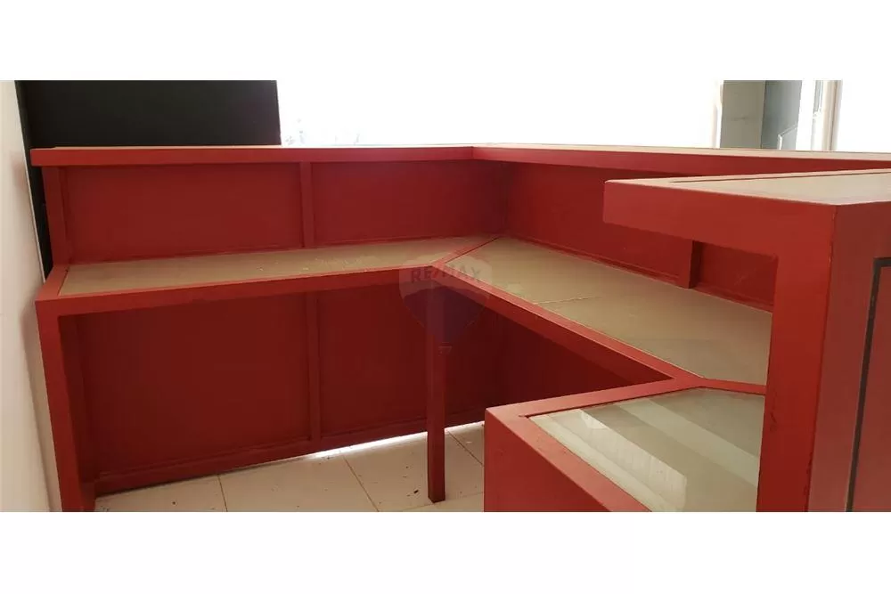 Ideal para Financieras, Bancos y Cooperativas 897,000 USD — foto 3