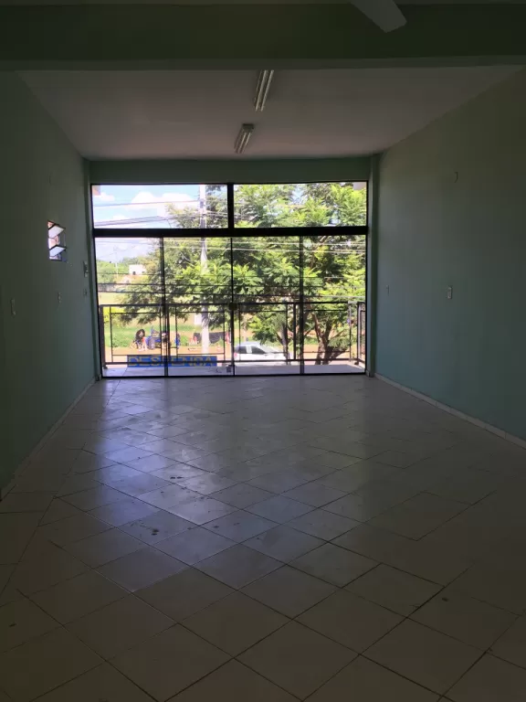 ALQUILO DEPARTAMENTO MONO AMBIENTE EN LIMPIO — foto 3