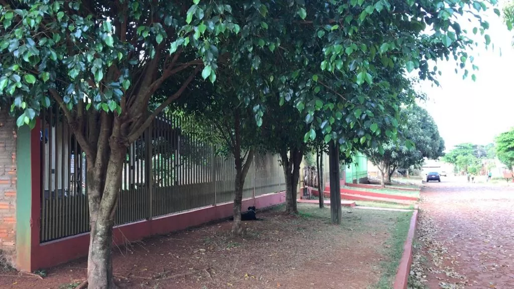 Vendo casa oferta — foto 2