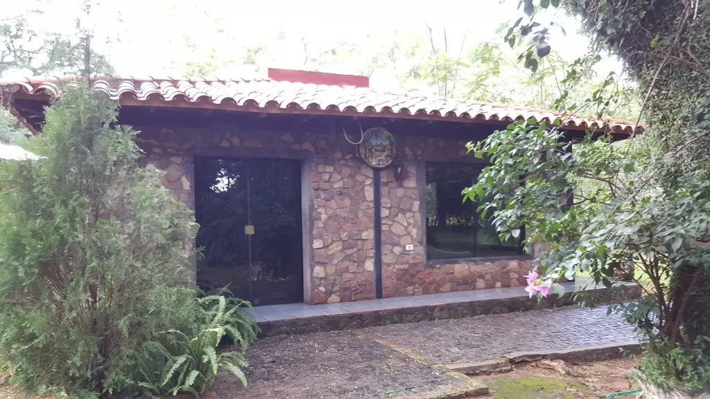 CASA EN SANBER 1.000.000 POR DÍA — foto 2