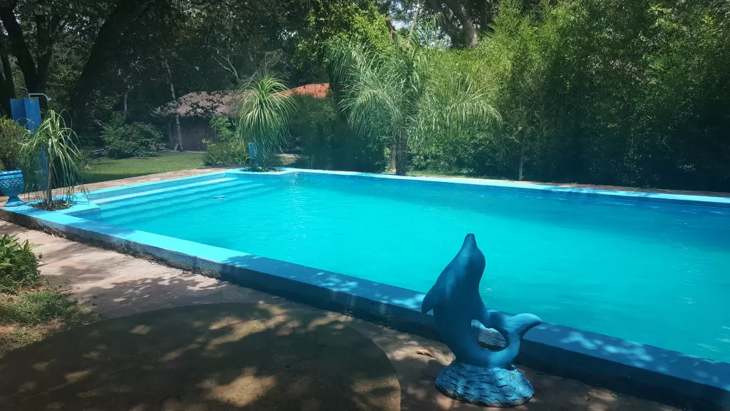 CASA EN SANBER 1.000.000 POR DÍA — foto 3