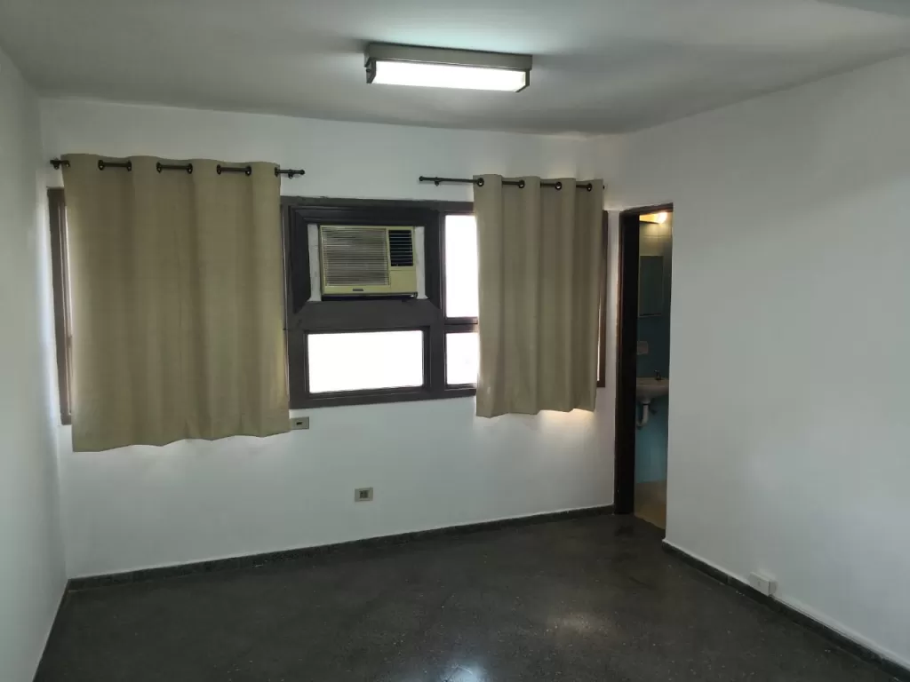 Terrés alquila oficina corporativa en Edificio Líder IV — foto 3