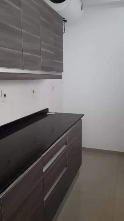 DEPARTAMENTO DE DOS DORMITORIOS SOBRE SANTA TERESA — foto 2