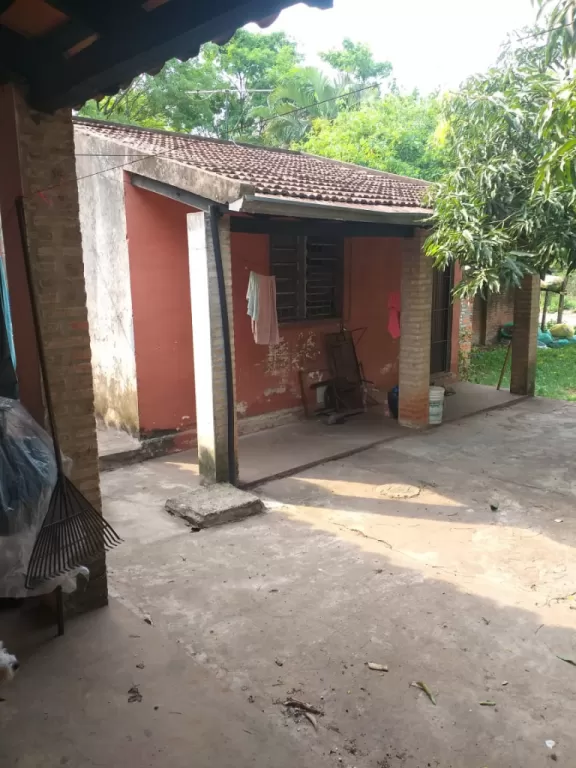 vendo casa en oferta 280.000.000 — foto 2