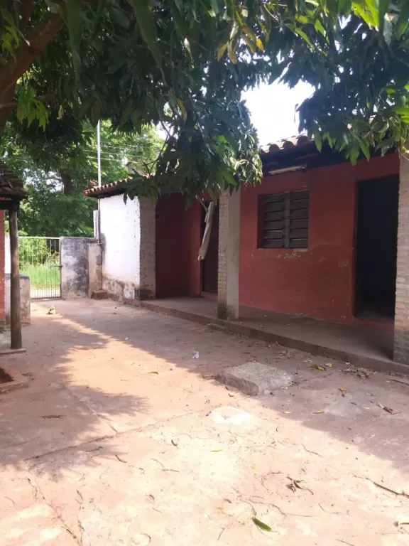 vendo casa en oferta 280.000.000 — foto 3