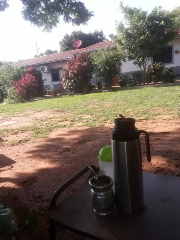 vendo en San Juan Bautista — foto 3