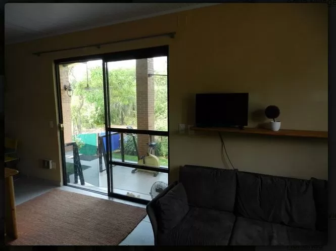 Casa en Aregua — foto 2