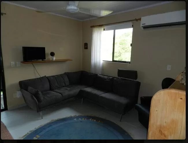 Casa en Aregua — foto 3