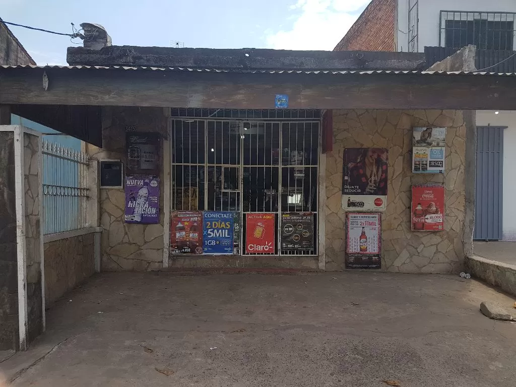 CASA VIADUCTO SANTA TERESA — foto 3