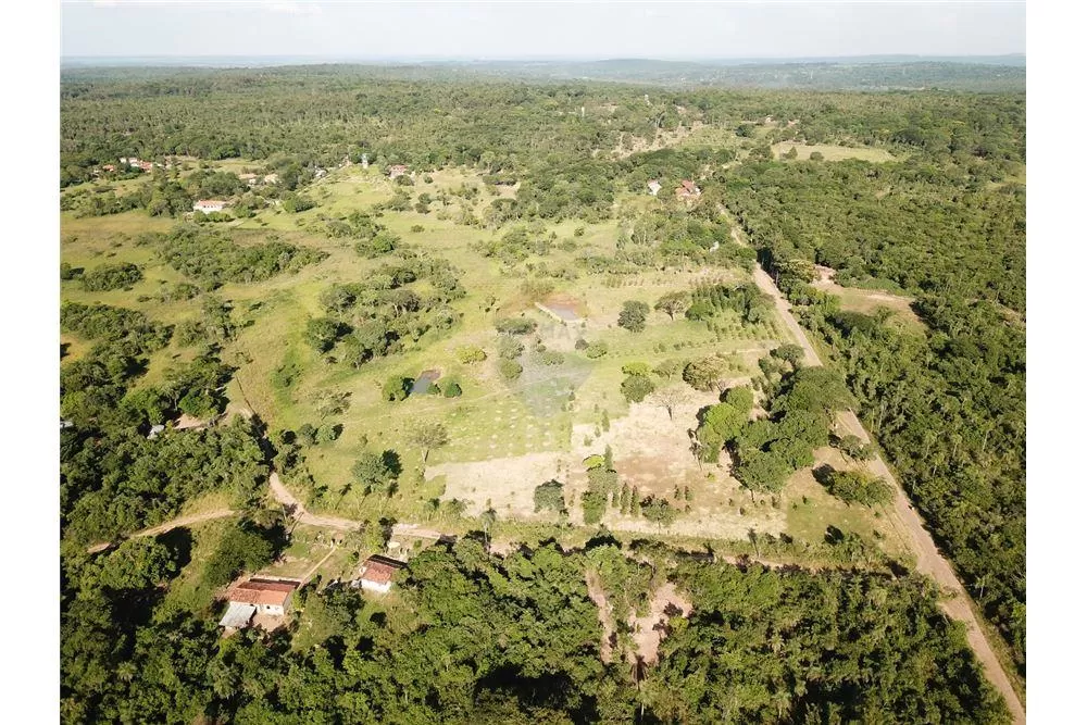 ESPECTACULAR PROPIEDAD DE 5 HECTAREAS 460,000 USD — foto 3