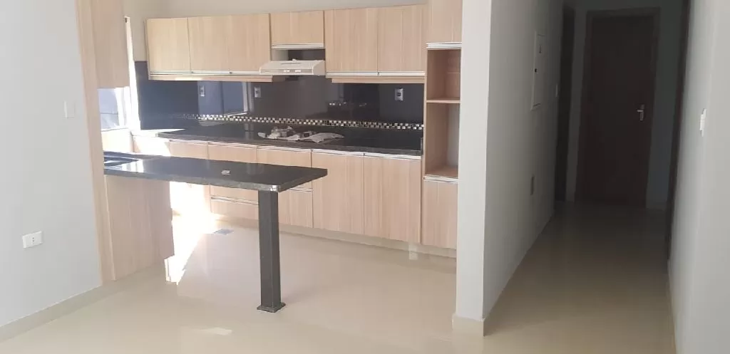 VENDO DUPLEX EN VILLA ELISA — foto 2