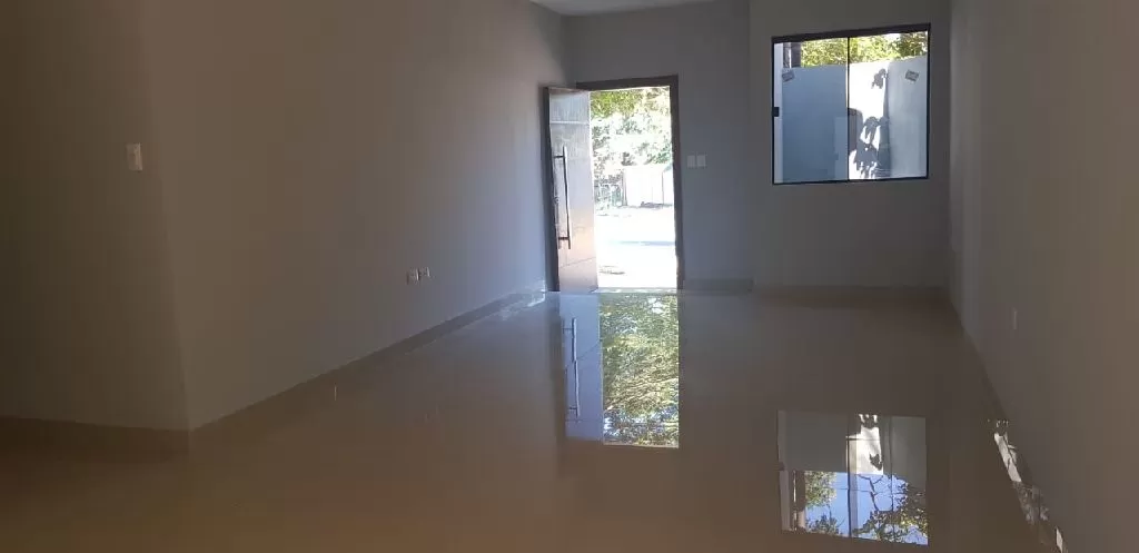 VENDO DUPLEX EN VILLA ELISA — foto 3